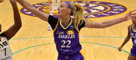 covers wnba picks|WNBA Odds, Picks & Predictions: Wednesday (8/28).